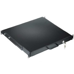 I-CASE KEY-BK-ICIN_3